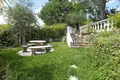 5 bedroom villa 280 m² in France, France