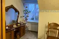 Haus 4 zimmer 143 m² Gattschina, Russland