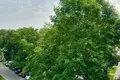 Квартира 2 комнаты 44 м² Вильнюс, Литва