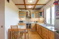 3 room apartment 77 m² Zdanovicy, Belarus