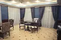 Bureau 300 m² à Moscou, Russie