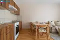 2 room apartment 46 m² Vilnius, Lithuania