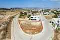 Land 1 room  Nicosia, Cyprus