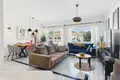 3 bedroom house 122 m² Dos Hermanas, Spain