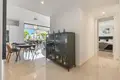 Apartamento 3 habitaciones 130 m² Španjolska, Španjolska