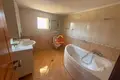🆕🏘 FOR RENT THE SECOND FLOOR OF A VILLA IN FUSHA E DRUVE, VLORA  