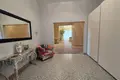 Casa 5 habitaciones 340 m² Dzilnuciems, Letonia