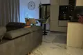Коттедж 4 комнаты 160 м² Старый Бар, Черногория