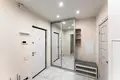 Apartamento 2 habitaciones 45 m² Minsk, Belarús