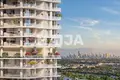 Apartment  Dubai, United Arab Emirates