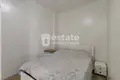 Apartamento 2 habitaciones 50 m² en Batumi, Georgia