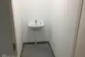 Nieruchomości komercyjne 329 m² w Marupe, Łotwa