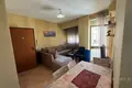 Appartement 1 chambre 48 m² Golem, Albanie