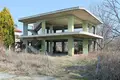 Ferienhaus 1 zimmer 180 m² Peristasi, Griechenland