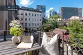 2 room apartment 67 m² in Vilnius, Lithuania