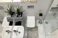 Apartamento 2 habitaciones  Smolice, Polonia