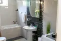 5 bedroom house 263 m², Montenegro