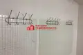 Commercial property 95 m² in Hrodna, Belarus