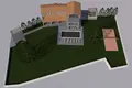 Вилла 4 спальни 349 м² Пореч, Хорватия