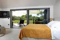 3-Schlafzimmer-Villa 300 m² Rovinj, Kroatien