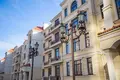Mieszkanie 1 pokój 56 m² Odessa, Ukraina