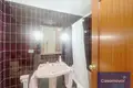 Apartamento 114 m² Alicante, Španjolska