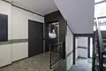 Apartamento 50 m² Svetlogorsk, Rusia