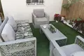 4 bedroom house 181 m² Dos Hermanas, Spain