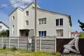 Haus 239 m² Brest, Belarus