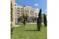 Квартира 30 м² Святой Влас, Болгария