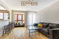 2 room apartment  Smolice, Poland