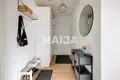Apartamento  Helsinki sub region, Finlandia