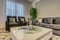 Дом 4 спальни 122 м² Паралимни, Кипр
