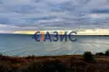 Casa 4 habitaciones 152 m² Pomorie, Bulgaria