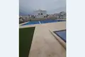 3 bedroom house 80 m² Torrevieja, Spain