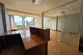 Office 188 m² in Limassol, Cyprus