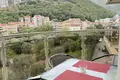 1 bedroom apartment 36 m² Boreti, Montenegro