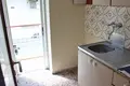 Wohnung 2 zimmer 58 m² Paralia, Griechenland