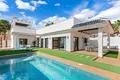 Villa de 4 habitaciones 324 m² Rojales, Španjolska