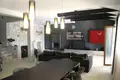 Вилла 3 спальни 225 м² Galizana, Хорватия