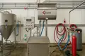 FOR SALE!!! OPERATING MODERN FRUIT JUICE BOTTLING FACTORY — FULLY EQUIPPED, READY BUSINESS