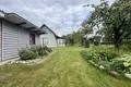 House 46 m² Azierski sielski Saviet, Belarus