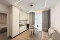 Wohnung 1 zimmer 93 m² Golem, Albanien
