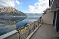Willa 4 pokoi 235 m² Kotor, Czarnogóra