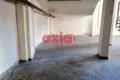 Warehouse 130 m² in Kavala Municipality, Greece