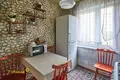 Wohnung 47 m² Minsk, Belarus