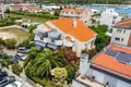 Hotel 610 m² en Grad Zadar, Croacia