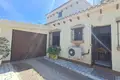 Dom 3 pokoi 185 m² San Javier, Hiszpania