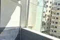 Apartamento 2 habitaciones 65 m² Bashkia Durres, Albania