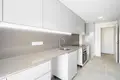 3 bedroom apartment 80 m² Calp, Spain